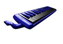 【中古】(未使用・未開封品)HOHNER Ocean MELODICA 鍵盤ハーモニカ