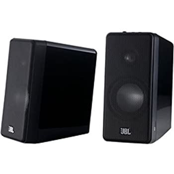 【中古】JBL 2chスピーカー 高音質アンプ内蔵 CAS33【国内正規品】【メーカー名】JBL【メーカー型番】CAS33【ブランド名】JBL【商品説明】JBL 2chスピーカー 高音質アンプ内蔵 CAS33【国内正規品】当店では初期不良に限り、商品到着から7日間は返品を 受付けております。他モールとの併売品の為、完売の際はご連絡致しますのでご了承ください。中古品の商品タイトルに「限定」「初回」「保証」などの表記がありましても、特典・付属品・保証等は付いておりません。品名に【import】【輸入】【北米】【海外】等の国内商品でないと把握できる表記商品について国内のDVDプレイヤー、ゲーム機で稼働しない場合がございます。予めご了承の上、購入ください。掲載と付属品が異なる場合は確認のご連絡をさせていただきます。ご注文からお届けまで1、ご注文⇒ご注文は24時間受け付けております。2、注文確認⇒ご注文後、当店から注文確認メールを送信します。3、お届けまで3〜10営業日程度とお考えください。4、入金確認⇒前払い決済をご選択の場合、ご入金確認後、配送手配を致します。5、出荷⇒配送準備が整い次第、出荷致します。配送業者、追跡番号等の詳細をメール送信致します。6、到着⇒出荷後、1〜3日後に商品が到着します。　※離島、北海道、九州、沖縄は遅れる場合がございます。予めご了承下さい。お電話でのお問合せは少人数で運営の為受け付けておりませんので、メールにてお問合せお願い致します。営業時間　月〜金　11:00〜17:00お客様都合によるご注文後のキャンセル・返品はお受けしておりませんのでご了承ください。