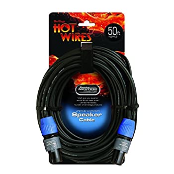 šHOTWIRES SP14-50SS 50feet15m ԡ֥ (ۥåȥ磻)