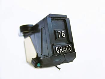 š(̤ѡ̤)ڹʡGRADO 78E MONO 78žѥΥ륫ȥå MM(MI) 115411