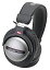 šaudio-technica ̩ķDJإåɥۥ ᥿å ATH-PRO5MK3 GM