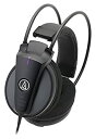 yÁzaudio-technica Dnote ^tfW^USBwbhz nC]Ή ATH-DN1000USB