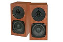 【中古】FOSTEX かんすぴ スピーカーシステム ハイレゾ対応 P802-S(2)