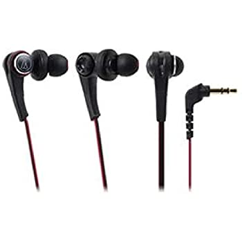 šۥǥƥ˥ SOLID BASS ʡ䡼إåɥۥ ֥å ATH-CKS770 BK
