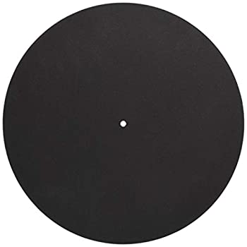 【中古】AET ターンテーブルシート ハード VFE2913GF-H【メーカー名】AET【メーカー型番】VFE2913GF-H【ブランド名】AET【商品説明】AET ターンテーブルシート ハード VFE2913GF-H当店では初期不良に限り、商品到着から7日間は返品を 受付けております。他モールとの併売品の為、完売の際はご連絡致しますのでご了承ください。中古品の商品タイトルに「限定」「初回」「保証」などの表記がありましても、特典・付属品・保証等は付いておりません。品名に【import】【輸入】【北米】【海外】等の国内商品でないと把握できる表記商品について国内のDVDプレイヤー、ゲーム機で稼働しない場合がございます。予めご了承の上、購入ください。掲載と付属品が異なる場合は確認のご連絡をさせていただきます。ご注文からお届けまで1、ご注文⇒ご注文は24時間受け付けております。2、注文確認⇒ご注文後、当店から注文確認メールを送信します。3、お届けまで3〜10営業日程度とお考えください。4、入金確認⇒前払い決済をご選択の場合、ご入金確認後、配送手配を致します。5、出荷⇒配送準備が整い次第、出荷致します。配送業者、追跡番号等の詳細をメール送信致します。6、到着⇒出荷後、1〜3日後に商品が到着します。　※離島、北海道、九州、沖縄は遅れる場合がございます。予めご了承下さい。お電話でのお問合せは少人数で運営の為受け付けておりませんので、メールにてお問合せお願い致します。営業時間　月〜金　11:00〜17:00お客様都合によるご注文後のキャンセル・返品はお受けしておりませんのでご了承ください。