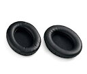 【中古】Bose QuietComfort 15 ear cushion kit イヤーパッド
