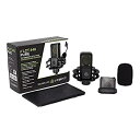 【中古】(未使用・未開封品)LEWITT ルウィット / LCT440PURE コンデンサーマイク