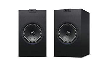 š(̤ѡ̤)KEF Q350 ֥åեԡʥڥ֥å Q350B