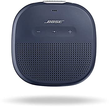 【中古】Bose SoundLink Micro Bluetooth speak