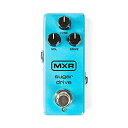 【中古】(未使用・未開封品)MXR (エムエックスアール) M294 Sugar Drive シュガードライブ
