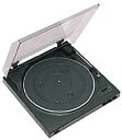【中古】audio-technica AT-PL30 レコードプレーヤー