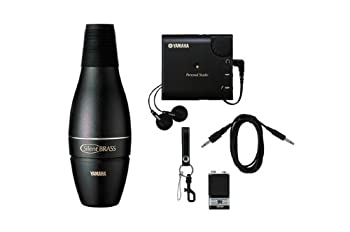 楽天市場】YAMAHA サイレントブラス SB7-9 (トランペット 楽天市場】YAMAHA サイレントブラス SB7-9 (トランペット
