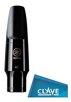 楽天市場】テナーサックス マウスピース 中古の通販