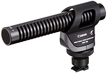 š(̤ѡ̤)Canon ظƥ쥪ޥۥ DM-100