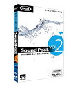 yÁzSound PooL vol.2