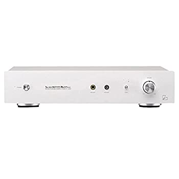 【中古】LUXMAN ヘッドホンアンプ・DAC ラックスマン P-200 【中古】LUXMAN ヘッドホンアンプ・DAC ラックスマン P-200