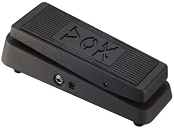 【中古】(未使用・未開封品)VOX ヴォックス ワウ・ペダル V845