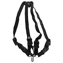 【中古】BG HARNESS(ハーネス) ストラップ アルト/テナー/バリトン サクソフォーン サイズ(LADIES) メタルフック S41M