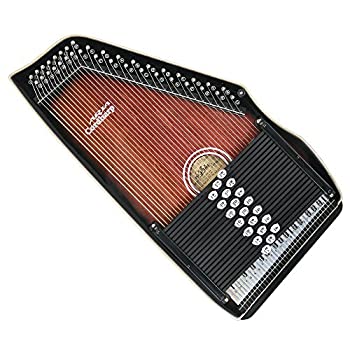 【中古】ARIA アリア Cord Harp コードハープ スタンダードモデル ACH-21