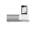 【中古】SONY ウォークマン Sシリーズ 16GB スピーカー付 ホワイト NW-S785K/W
