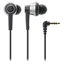 yÁzaudio-technica CKR Series Ji^Cz ATH-CKR7