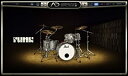 【中古】XLN Audio Funk Addictive Drums 2 専用拡張音源【メーカー名】XLN Audio【メーカー型番】AD2Funk【ブランド名】XLN Audio【商品説明】XLN Audio Funk Addictive Drums 2 専用拡張音源当店では初期不良に限り、商品到着から7日間は返品を 受付けております。他モールとの併売品の為、完売の際はご連絡致しますのでご了承ください。中古品の商品タイトルに「限定」「初回」「保証」などの表記がありましても、特典・付属品・保証等は付いておりません。品名に【import】【輸入】【北米】【海外】等の国内商品でないと把握できる表記商品について国内のDVDプレイヤー、ゲーム機で稼働しない場合がございます。予めご了承の上、購入ください。掲載と付属品が異なる場合は確認のご連絡をさせていただきます。ご注文からお届けまで1、ご注文⇒ご注文は24時間受け付けております。2、注文確認⇒ご注文後、当店から注文確認メールを送信します。3、お届けまで3〜10営業日程度とお考えください。4、入金確認⇒前払い決済をご選択の場合、ご入金確認後、配送手配を致します。5、出荷⇒配送準備が整い次第、出荷致します。配送業者、追跡番号等の詳細をメール送信致します。6、到着⇒出荷後、1〜3日後に商品が到着します。　※離島、北海道、九州、沖縄は遅れる場合がございます。予めご了承下さい。お電話でのお問合せは少人数で運営の為受け付けておりませんので、メールにてお問合せお願い致します。営業時間　月〜金　11:00〜17:00お客様都合によるご注文後のキャンセル・返品はお受けしておりませんのでご了承ください。