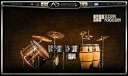 yÁzXLN Audio Session Percussion Addictive Drums 2 pg