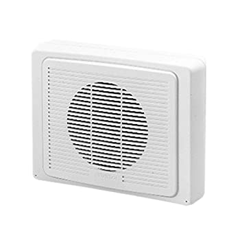 未使用、未開封品ですが弊社で一般の方から買取しました中古品です。一点物で売り切れ終了です。【中古】(未使用・未開封品)JVC 防滴型スピーカー SB-H60【メーカー名】JVC【メーカー型番】SB-H60【ブランド名】JVCケンウッド【商品説明】JVC 防滴型スピーカー SB-H60当店では初期不良に限り、商品到着から7日間は返品を 受付けております。他モールとの併売品の為、完売の際はご連絡致しますのでご了承ください。中古品の商品タイトルに「限定」「初回」「保証」などの表記がありましても、特典・付属品・保証等は付いておりません。※未使用・未開封品は除く。但し保証書、DLコードなど期限切れの場合は返品保証対象外です。品名に【import】【輸入】【北米】【海外】等の国内商品でないと把握できる表記商品について国内のDVDプレイヤー、ゲーム機で稼働しない場合がございます。予めご了承の上、購入ください。掲載と付属品が異なる場合は確認のご連絡をさせていただきます。ご注文からお届けまで1、ご注文⇒ご注文は24時間受け付けております。2、注文確認⇒ご注文後、当店から注文確認メールを送信します。3、お届けまで3〜10営業日程度とお考えください。4、入金確認⇒前払い決済をご選択の場合、ご入金確認後、配送手配を致します。5、出荷⇒配送準備が整い次第、出荷致します。配送業者、追跡番号等の詳細をメール送信致します。6、到着⇒出荷後、1〜3日後に商品が到着します。　※離島、北海道、九州、沖縄は遅れる場合がございます。予めご了承下さい。お電話でのお問合せは少人数で運営の為受け付けておりませんので、問い合わせ・メールにてお問合せお願い致します。営業時間　月〜金　11:00〜17:00お客様都合によるご注文後のキャンセル・返品はお受けしておりませんのでご了承ください。