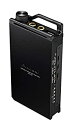 【中古】パイオニア ポータブルヘッドホンアンプ ハイレゾ音源対応 XPA-700