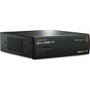 yÁz(gpEJi)Blackmagic Design Ro[^[ Teranex mini SDI to HDMI 12G 4KΉ 003246