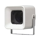 【中古】ビクター(特機) SB-H206 ソフトホーンスピーカー(2)