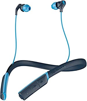 最適な価格 Skullcandy Method Wireless ネックバンド式カナル型ワイヤレスイヤホン Bluetooth対応 Navy Blue S2cdw J477 国内正規品 即納最大半額 Kmiwire Com 最適な価格 Skullcandy Method Wireless ネックバンド式カナル型ワイヤレスイヤホン Bluetooth対応 Navy Blue S2cdw J477 国内正規品 即納最大半額 Kmiwire Com