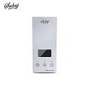 【中古】Sabaj Da3 ポータブルヘッドホンアンプ ハイレゾ対応/高品質DAC内蔵/バランス出力とアンバランス出力が付き DSD512 USB DAC