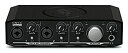 【中古】MACKIE マッキーUSBオーディオインターフェイスOnyx Producer2.2 国内正規品