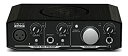 【中古】MACKIE マッキーUSBオーディオインターフェイスOnyx Artist1.2 国内正規品