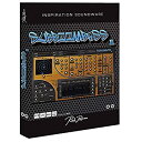 【中古】(未使用・未開封品)Rob Papen 