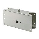 【中古】(未使用・未開封品)ビクター(特機) PS-U18 スピーカーハンガー