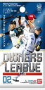 【中古】プロ野球 OWNERS LEAGUE 2011 02 【OL06】 BOX