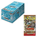 【中古】妖怪ウォッチ 妖怪メダル三国志 ~統一 さくらニュータウン~(BOX)