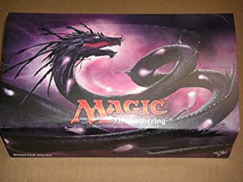 アウトレット送料無料 マジック ザ ギャザリング 英語版 アイコニックマスターズ ブースターパック 24パック入りbox 日本産 Www Guayaquilcityfc Com アウトレット送料無料 マジック ザ ギャザリング 英語版 アイコニックマスターズ ブースターパック 24パック入りbox 日本産 Www Guayaquilcityfc Com