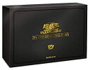 【中古】(非常に良い)遊戯王OCG デュエルモンスターズ 20th ANNIVERSARY DUELIST BOX