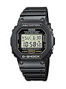 【中古】[カシオ]casio G-SHOCK BASIC FIRST