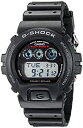 【中古】CASIO カシオ G-SHOCK Gショッ