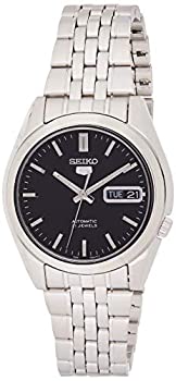 【中古】[セイコー]SEIKO 腕時計 自動