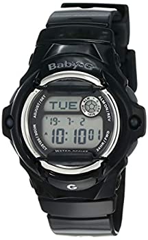 š[]CASIO Baby-G Reef ꡼ BG-169R-1[͢]