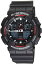 šۥ CASIO G-SHOCK Gå å ӻ  GA-100-1A4DR ֥åߥå [] ͢ [¹͢]