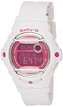 š[] CASIO Baby-G Reef ꡼ BG-169R-7D[͢]