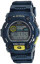 yÁzCASIO (JVI) rv G-SHOCK(GVbN)COfYG-7900-2 [sAi]