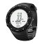 šۥ(SUUNTO) 쥮顼֥å ̥졼 󥺡 SS014809000 [¹͢]