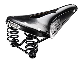 楽天市場】brooks サドル 中古(ブランドブルックス)の通販 楽天市場】brooks サドル 中古(ブランドブルックス)の通販